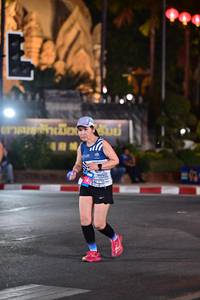 BIB: 
                            <button type="button" onclick="openModal(24085995)" class="btn btn-primary btn-sm float-right btn-popup" data-toggle="modal" data-target=".modal-high-quality">
                        <i class="fas fa-shopping-cart"></i> Add to Cart
                    </button>
                                            <button type="button" onclick="isThisMe(24085995, true)" class="btn btn-success btn-sm float-right btn-popup btn-isme hidden" data-toggle="tooltip" data-placement="bottom" title="นี่คือรูปของคุณใช่ไหม คลิกที่นี่เพื่อเอาเข้าอัลบั้ม">
                        <i class="fas fa-plus"></i> Add to album
                    </button>
                    <button type="button" onclick="isThisMe(24085995, false)" class="btn btn-warning btn-sm float-right btn-popup btn-isnotme hidden">
                        <i class="fas fa-ban"></i> Remove from album
                    </button>